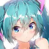 春川 from fanbox