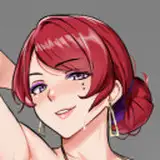 七部 from fanbox
