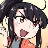 tomoplus from patreon