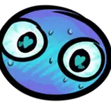 bidobo from patreon