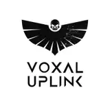 Voxal Uplink from patreon