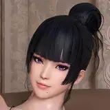 aya3c from fanbox