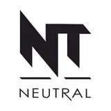 neutral_nt from patreon