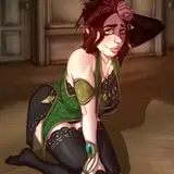 Figure404 from patreon