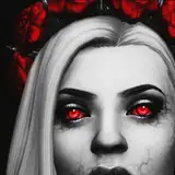 moonchildlovesthenight from patreon