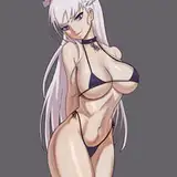 hackanvas from patreon