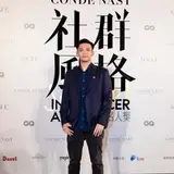 gamenight850813 from patreon