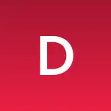 dna from patreon