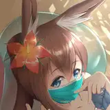 TeaKai from fanbox