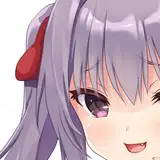 tonchikipanchi from fanbox