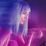 jennatrap from patreon