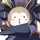katatsumurikissa from fanbox