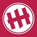 hentaiheroes from patreon
