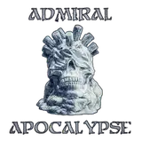 Admiral_Apocalypse_Miniatures from patreon