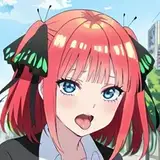 ranwai2025 from patreon