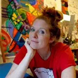 artinjest from patreon