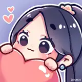 eclipsedakari from patreon
