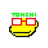tonchisukebe from fanbox