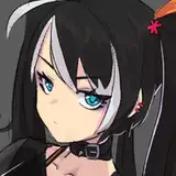 Suweeka from patreon