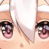 iwbitu from boosty