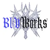 BluWorks from patreon