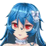 SedEcuStudios from patreon