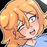 CeltrixArt from patreon