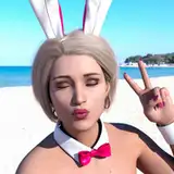 LittleTgKitten from patreon