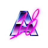 mizperix from patreon