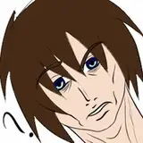 Lorian Art from patreon