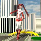 名無しのリョナラー from fanbox
