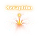 Seraphim from gumroad