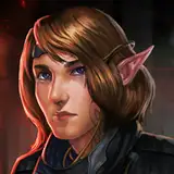 EHawkins from patreon