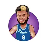 SamSZN from patreon