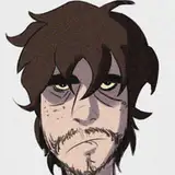 Sinsigat from patreon