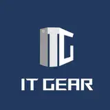 ITG Gear from patreon