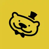 senornutria from patreon