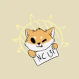 nc131 from patreon