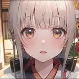 好き矢 from fanbox