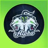 sidalpha from patreon