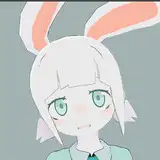 西園ちゃん from fanbox