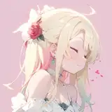 Aisey from patreon