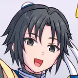 香月 from fanbox