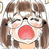 トイレ籠のエロ絵描く部屋 from fanbox