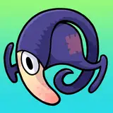 merrivius from patreon