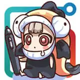 hmongt from gumroad