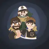 The Custodians from patreon