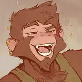 Blinian from patreon