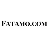 fatamo from patreon