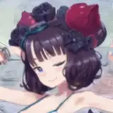 ACGEDIT from patreon
